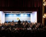 El retiro de entradas estará disponible desde el martes 19 en la boletería del Teatro Municipal de Santa Fe. El retiro de entradas estará disponible desde el martes 19 en la boletería del Teatro Municipal de Santa Fe.