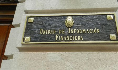 El organismo se encuentra bajo la órbita del Ministerio de Justicia de la Nación. El organismo se encuentra bajo la órbita del Ministerio de Justicia de la Nación.