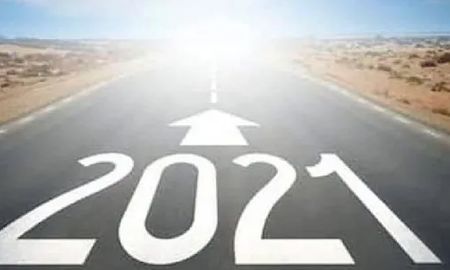Las predicciones del 2021 para los signos del zodiaco Las predicciones del 2021 para los signos del zodiaco