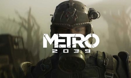 Los desarrolladores de 4A Games integraron las vivencias del conflicto bélico en Ucrania para diseñar una atmósfera de desesperanza y supervivencia mucho más auténtica. Los desarrolladores de 4A Games integraron las vivencias del conflicto bélico en Ucrania para diseñar una atmósfera de desesperanza y supervivencia mucho más auténtica.