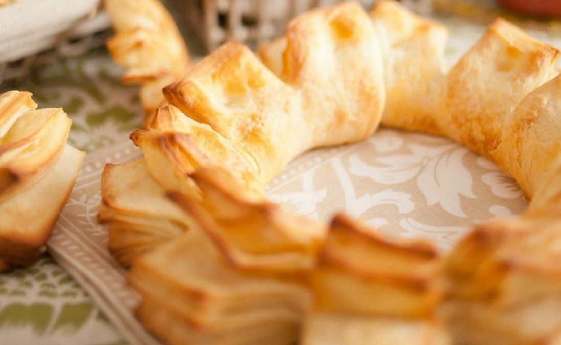 Cómo preparar cremona casera