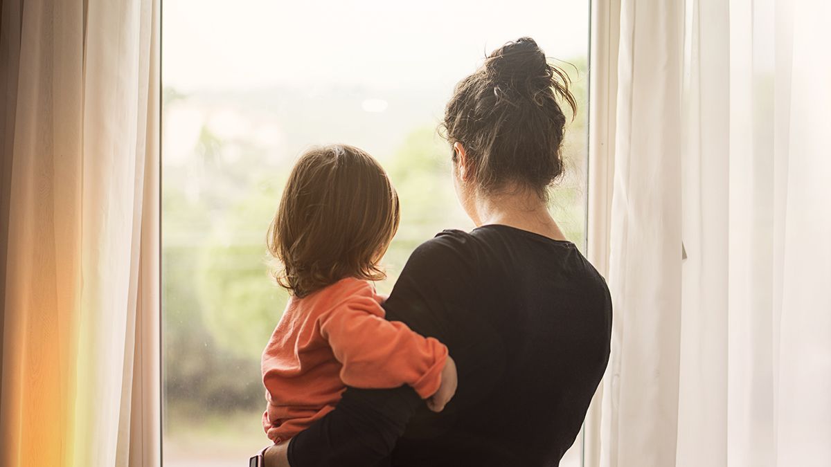La sentencia resuelta en el fuero de Familia es la segunda que se da en el país.