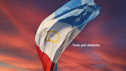 Por primera vez un 15 de febrero, el gobernador Pullaro abre el período de sesiones ordinarias de la Legislatura