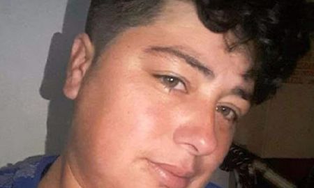 El hombre de 62 años mantenía una relación de pareja con la víctima El hombre de 62 años mantenía una relación de pareja con la víctima