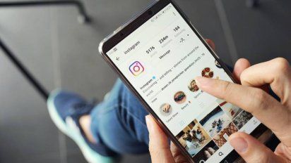 Cómo eliminar seguidores en Instagram