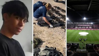 Estas son las 3 noticias de Santa Fe que necesitás para arrancar la mañana