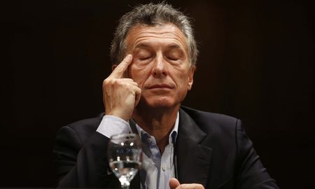 el 75% de los argentinos rechaza volver al fondo monetario internacional el 75% de los argentinos rechaza volver al fondo monetario internacional