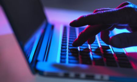 Más de 665.000 estudios médicos fueron filtrados tras un ciberataque a la empresa Informe Médico, proveedora de software para clínicas y sanatorios en todo el país. Más de 665.000 estudios médicos fueron filtrados tras un ciberataque a la empresa Informe Médico, proveedora de software para clínicas y sanatorios en todo el país.