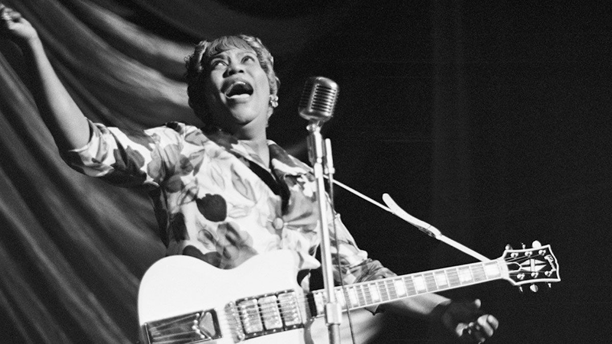 En sus 58 años de vida