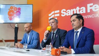 En un mes se crearon 649 nuevos empleos privados por beneficios fiscales de la Provincia