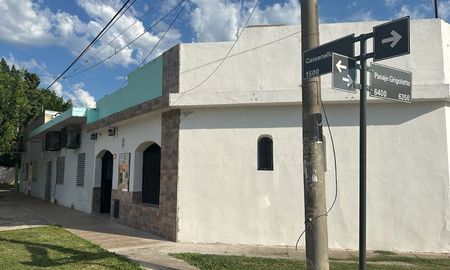 La vecinal Alberdi se ubica en Ángel Casanello al 1500 en barrio María Selva. La vecinal Alberdi se ubica en Ángel Casanello al 1500 en barrio María Selva.