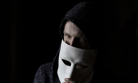 Hay varios signos que suelen ser complicados, pero éste es el más peligroso de todos. Hay varios signos que suelen ser complicados, pero éste es el más peligroso de todos.