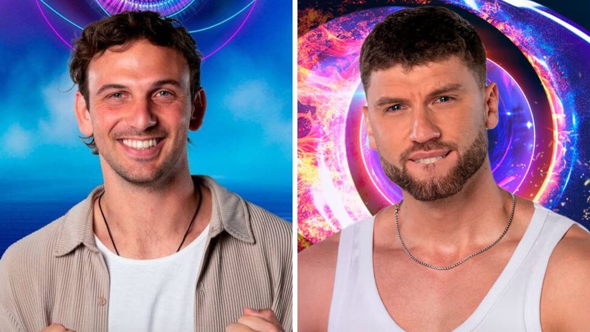Un detalle sobre los dos últimos campeones de Gran Hermano despertó indignación.