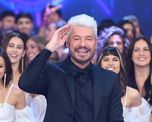 Perdió 15 millones: el durísimo revés que volvió a dejar a Marcelo Tinelli contra las cuerdas Perdió 15 millones: el durísimo revés que volvió a dejar a Marcelo Tinelli contra las cuerdas