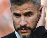 La impactante racha de Gimnasia que preocupa a River antes de los cuartos de final La impactante racha de Gimnasia que preocupa a River antes de los cuartos de final