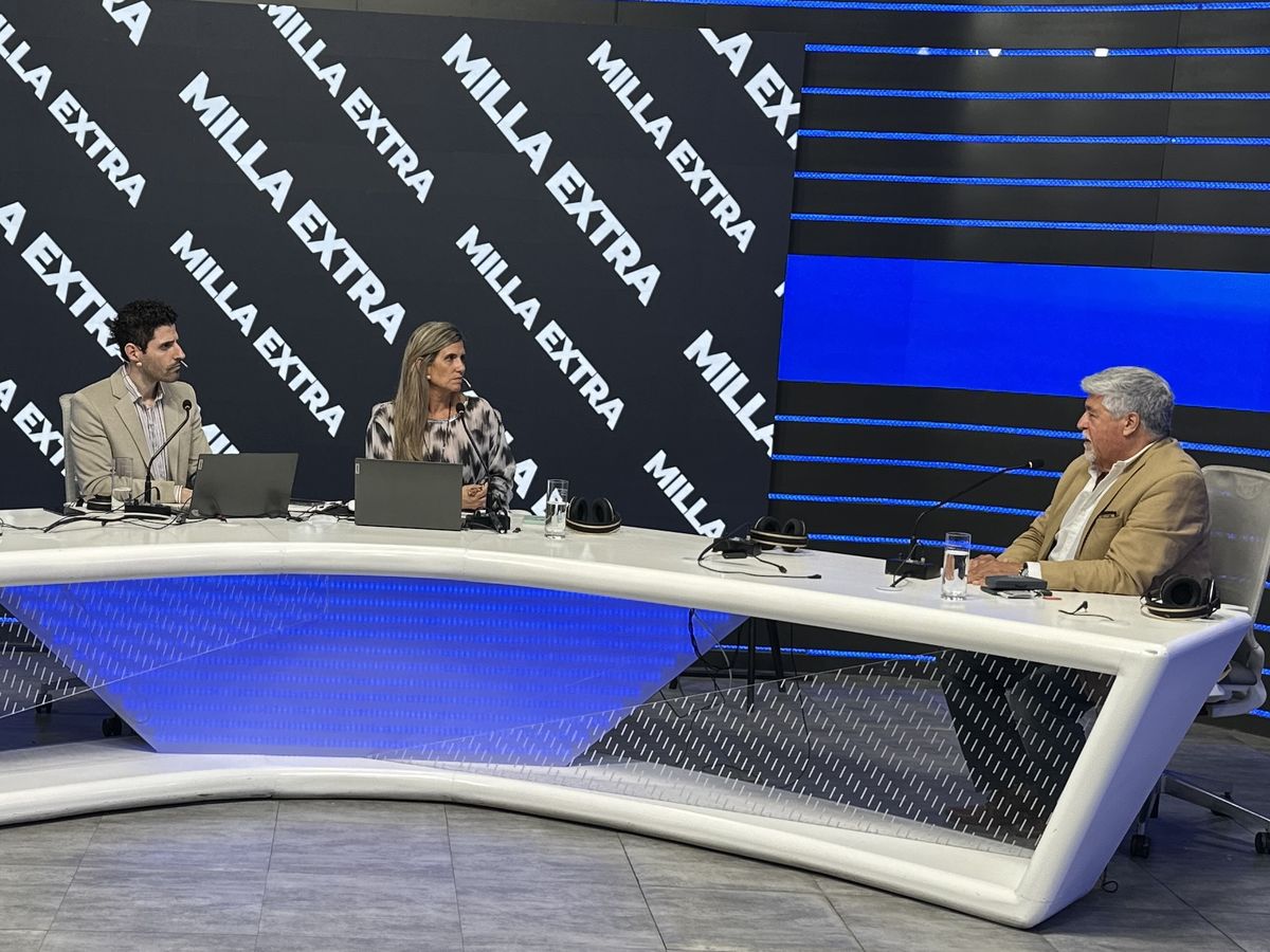 Empresas constructoras y proveedoras de Santa Fe aceleran su transformación para mantenerse competitivas.