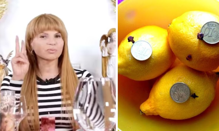 mhoni vidente revelo el poderoso ritual de los tres limones para alejar la envidia mhoni vidente revelo el poderoso ritual de los tres limones para alejar la envidia