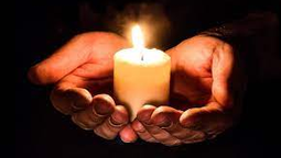 altText(El Credo, la oración completa)}