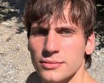 Gaspi era un popular youtuber argentino. Gaspi era un popular youtuber argentino.