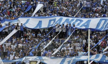 mendoza: cayeron dos mujeres que pertenecian a la banda narco de un barra de godoy cruz mendoza: cayeron dos mujeres que pertenecian a la banda narco de un barra de godoy cruz