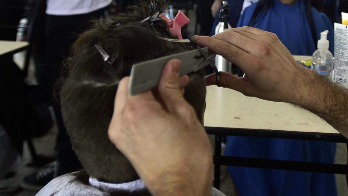 Imagen ilustrativa de la nota.