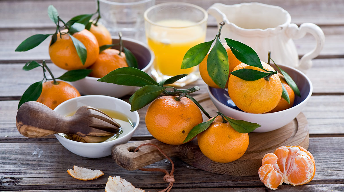 Qué alimentos hay comer para tratar el reflujo