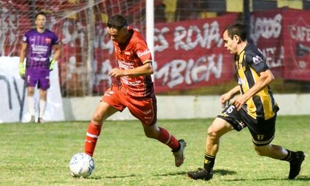 Ferro de Rafaela y Libertad de Sunchales definen al mejor equipo de la temporada. Foto: Prensa Ferro. Ferro de Rafaela y Libertad de Sunchales definen al mejor equipo de la temporada. Foto: Prensa Ferro.