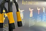 Pezoneras inteligentes: así funciona la tecnología que busca cambiar el ordeño en Argentina Pezoneras inteligentes: así funciona la tecnología que busca cambiar el ordeño en Argentina