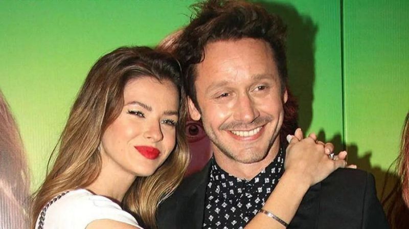 ¡Bomba! La China Suárez y Benjamín Vicuña reconocieron que tuvieron una crisis