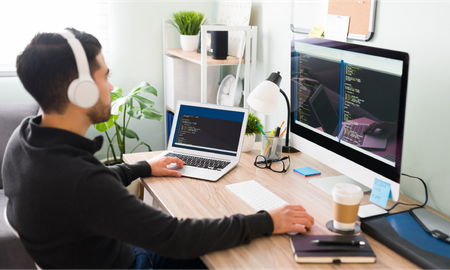 Uruguay se consolida como el mejor destino de América Latina para los nómadas digitales, gracias a su política de residencia digital y ventajas fiscales. Uruguay se consolida como el mejor destino de América Latina para los nómadas digitales, gracias a su política de residencia digital y ventajas fiscales.