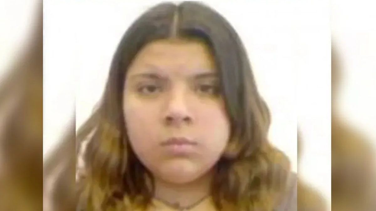 la jueza federal precisó que