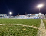 Luto en Atlético de Rafaela: falleció un empleado que trabajó 27 años en el club de Santa Fe. Luto en Atlético de Rafaela: falleció un empleado que trabajó 27 años en el club de Santa Fe.