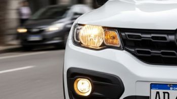 El auto más barato de Argentina: cuánto cuesta mantenerlo por mes en 2026