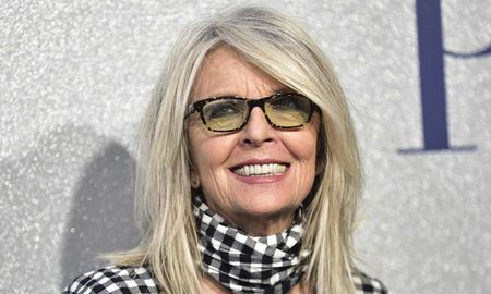 La artista, que saltó a la fama como Katy Adams en la célebre película “El padrino”, falleció en su casa de California a los 79 años La artista, que saltó a la fama como Katy Adams en la célebre película “El padrino”, falleció en su casa de California a los 79 años