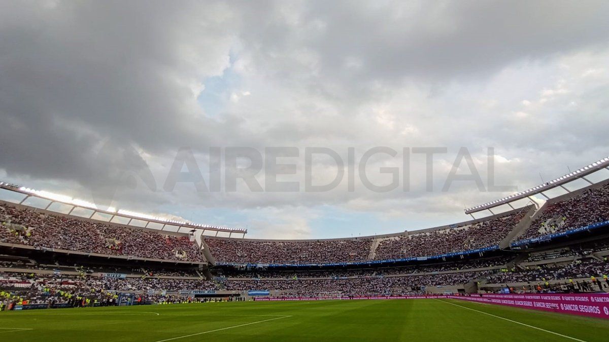 Unas 400 personas llegaron desde Mendoza