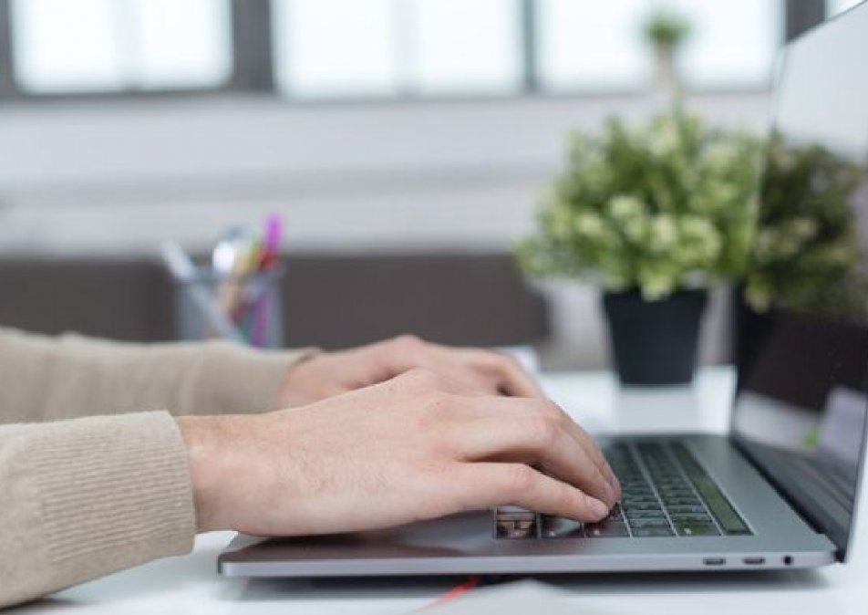 Qué te deparan los signos este fin de semana