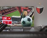 El fin de semana comenzará a disputarse la Primera Nacional 2026 y Colon hará su estreno de local contra Deportivo Madryn. El fin de semana comenzará a disputarse la Primera Nacional 2026 y Colon hará su estreno de local contra Deportivo Madryn.