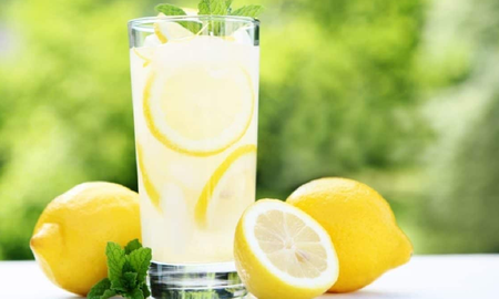 5 grandes beneficios de beber limonada en el desayuno 5 grandes beneficios de beber limonada en el desayuno