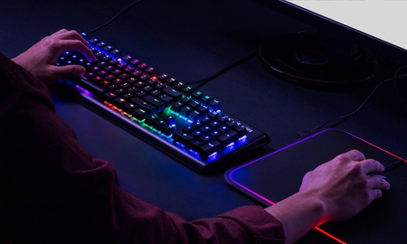 El mundo de los videojuegos está llena de palabras y terminologías con amplios significados. Muchos de ellos van cambiando con el tiempo o por las comunidades.