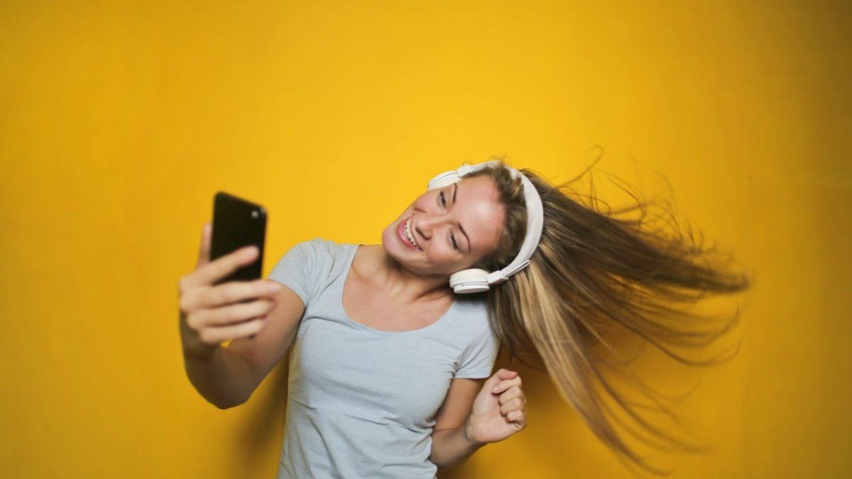 Los ins&oacute;litos requisitos para el peor trabajo del mundo: asistente de una influencer