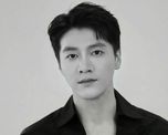Jin Ze era una de las caras reconocidas de las series románticas chinas y tenía seguidores en distintos países. Jin Ze era una de las caras reconocidas de las series románticas chinas y tenía seguidores en distintos países.