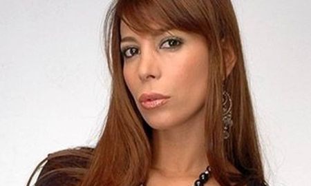 Ximena Capristo se sacó de quicio con Romina Uhrig y La Noche de los ex Gran Hermano terminó en escándalo Ximena Capristo se sacó de quicio con Romina Uhrig y La Noche de los ex Gran Hermano terminó en escándalo
