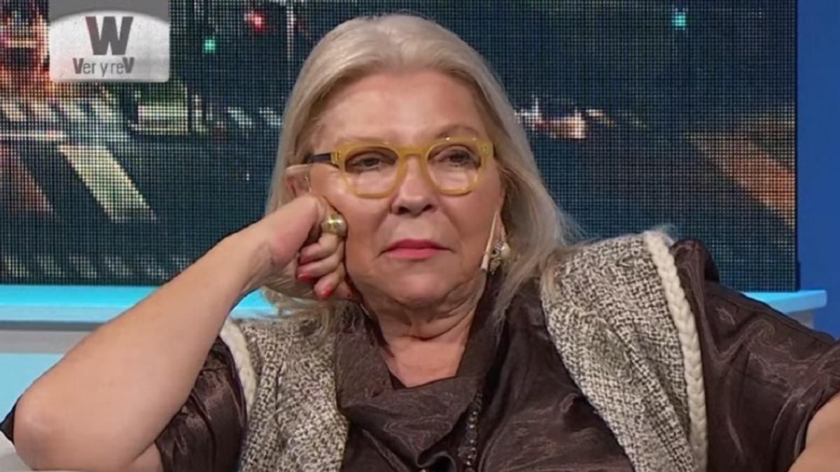 elisa-carrio-23jpg