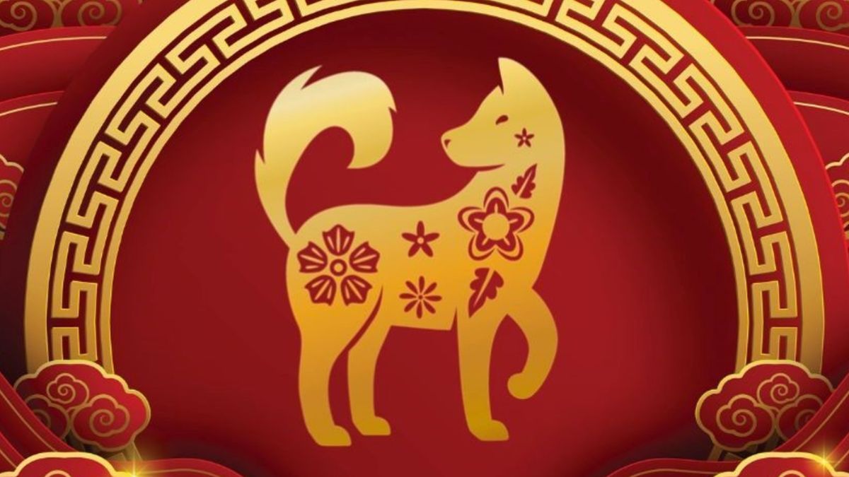 El 2026 estar&aacute; marcado por una energ&iacute;a intensa que obligar&aacute; a tomar decisiones r&aacute;pidas y definitorias.