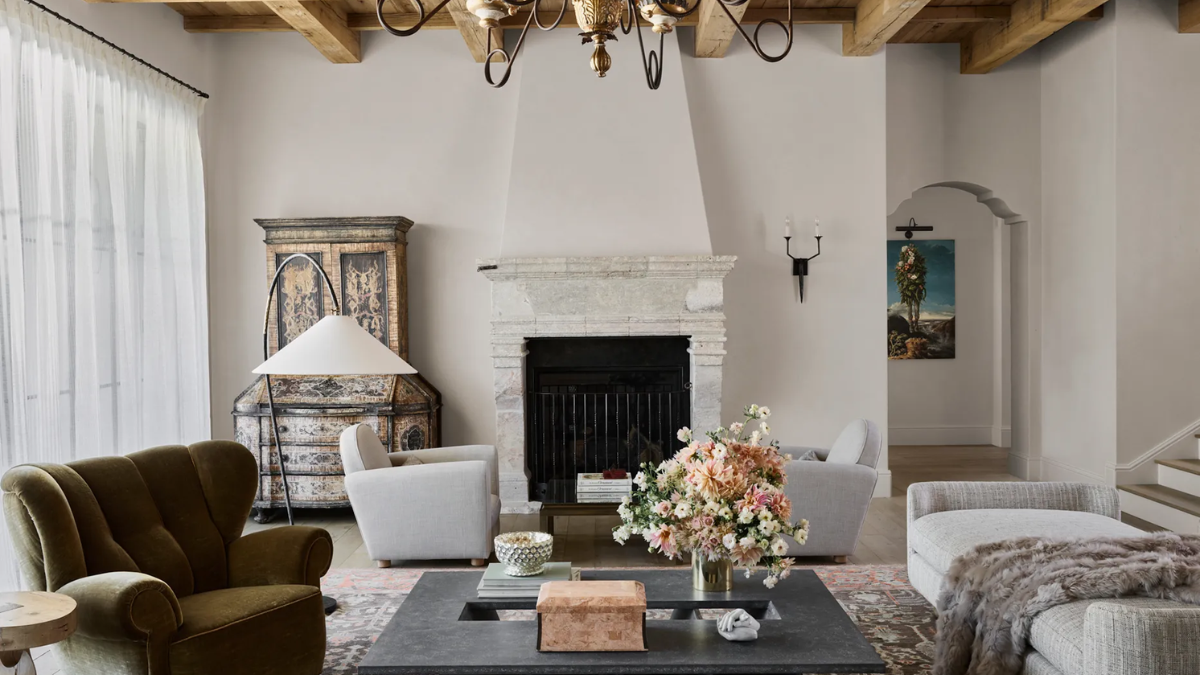 El "quiet luxury" se decanta por colores neutros y piezas de diseño sofisticadas. El "quiet luxury" se decanta por colores neutros y piezas de diseño sofisticadas.