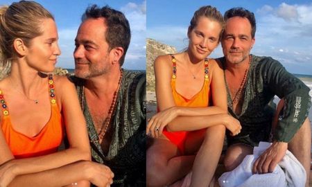 Liz Solari tiene coronavirus: la consecuencia que sufre Gastón Pauls. Liz Solari tiene coronavirus: la consecuencia que sufre Gastón Pauls.