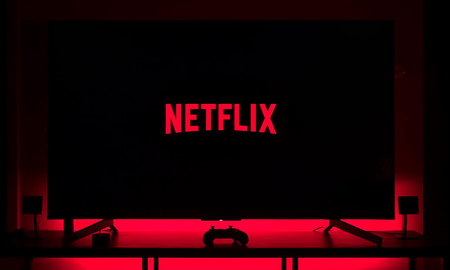 &iquest;C&oacute;mo puedo saber si una pel&iacute;cula o serie desaparecer&aacute; de Netflix?