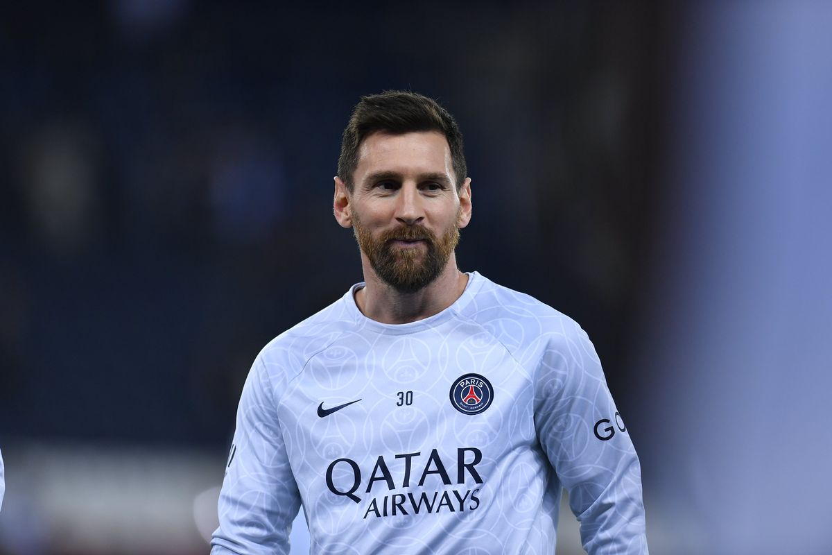 El Inter Miami le hará un ofrecimiento a Lionel Messi para que continúe jugando luego de su paso por Paris Saint-Germain