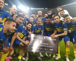 boca vencio por penales a patronato y esta en semifinales boca vencio por penales a patronato y esta en semifinales
