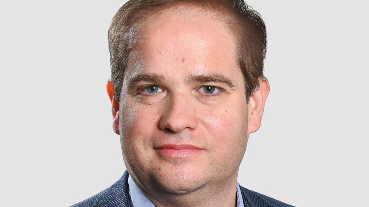 Ruani casi pierde con los votos en blanco. Según el escrutinio provisorio, el candidato sacó 1.578 votos mientras que los votos en blanco fueron 1.458. Ruani casi pierde con los votos en blanco. Según el escrutinio provisorio, el candidato sacó 1.578 votos mientras que los votos en blanco fueron 1.458.